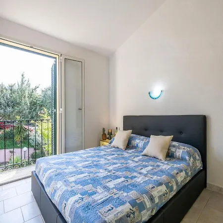 Sa Ventana-1 By Interhome *